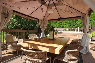 74 Hastings Ln, Stamford, CT 06905 - Photo 28