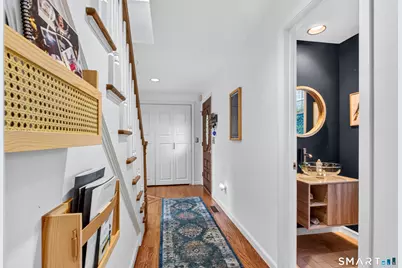23 Blue Mountain Ridge #23, Norwalk, CT 06851 - Photo 6