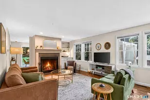 23 Blue Mountain Ridge, Norwalk, CT 06851 - Photo 4