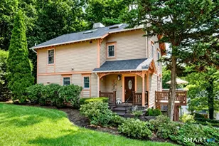 23 Blue Mountain Ridge, Norwalk, CT 06851 - Photo 1