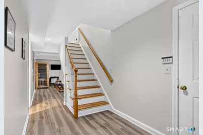 23 Blue Mountain Ridge #23, Norwalk, CT 06851 - Photo 28