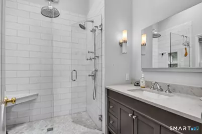 23 Blue Mountain Ridge #23, Norwalk, CT 06851 - Photo 26