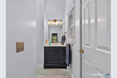 23 Blue Mountain Ridge #23, Norwalk, CT 06851 - Photo 20