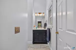 23 Blue Mountain Ridge, Norwalk, CT 06851 - Photo 20