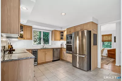 23 Blue Mountain Ridge #23, Norwalk, CT 06851 - Photo 12