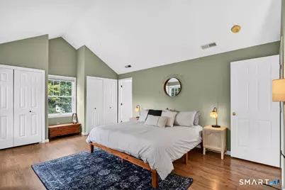 23 Blue Mountain Ridge #23, Norwalk, CT 06851 - Photo 24