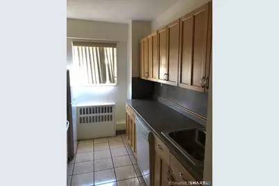 80 Cartright Street #2K, Bridgeport, CT 06604 - Photo 2