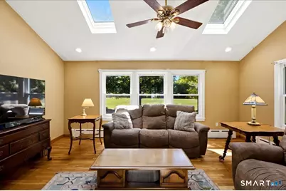 31 South River Road, Tolland, CT 06084 - Photo 14