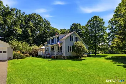 31 South River Road, Tolland, CT 06084 - Photo 30