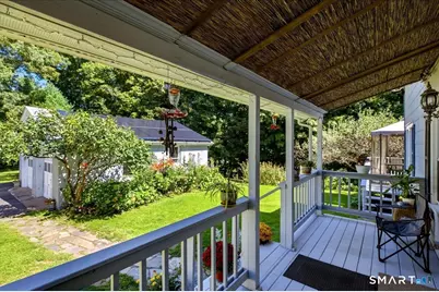 31 South River Road, Tolland, CT 06084 - Photo 4