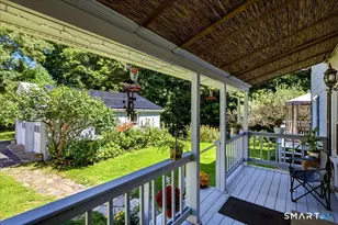 31 S River Rd, Tolland, CT 06084 - Photo 4