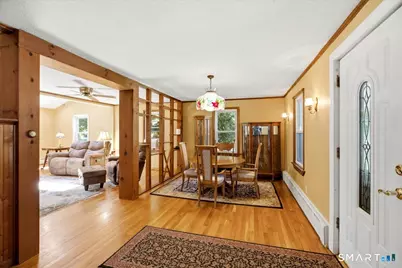 31 South River Road, Tolland, CT 06084 - Photo 12