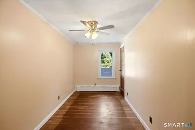 31 South River Road, Tolland, CT 06084 - Photo 22