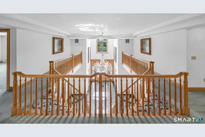535 East Street South, Suffield, CT 06078 - Photo 26