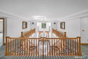 535 East Street S, Suffield, CT 06078 - Photo 26