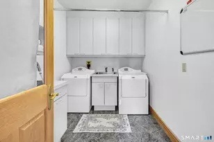 535 East Street S, Suffield, CT 06078 - Photo 24
