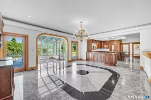 535 East Street S, Suffield, CT 06078 - Photo 16