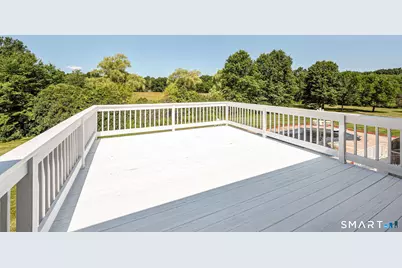 535 East Street South, Suffield, CT 06078 - Photo 30