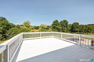 535 East Street S, Suffield, CT 06078 - Photo 30