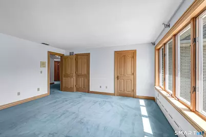 535 East Street South, Suffield, CT 06078 - Photo 34