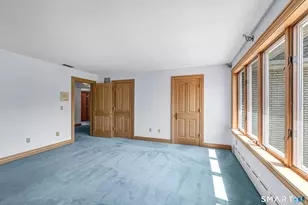 535 East Street S, Suffield, CT 06078 - Photo 34