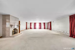 535 East Street S, Suffield, CT 06078 - Photo 28