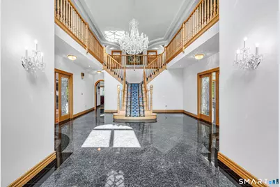 535 East Street South, Suffield, CT 06078 - Photo 10