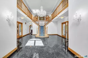 535 East Street S, Suffield, CT 06078 - Photo 10
