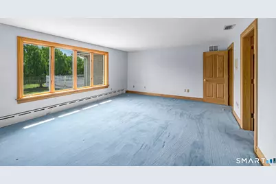 535 East Street South, Suffield, CT 06078 - Photo 36