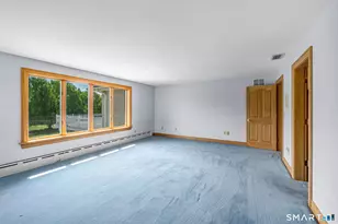 535 East Street S, Suffield, CT 06078 - Photo 36