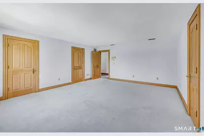 535 East Street South, Suffield, CT 06078 - Photo 32