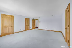 535 East Street S, Suffield, CT 06078 - Photo 32
