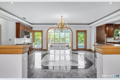 535 East Street South, Suffield, CT 06078 - Photo 14