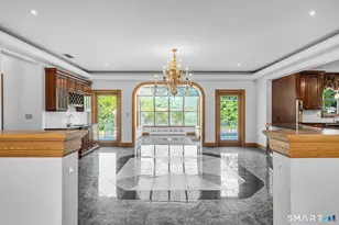 535 East Street S, Suffield, CT 06078 - Photo 14