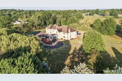 535 East Street South, Suffield, CT 06078 - Photo 4