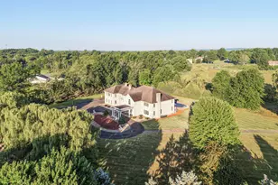 535 East Street S, Suffield, CT 06078 - Photo 4