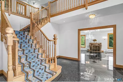 535 East Street South, Suffield, CT 06078 - Photo 12