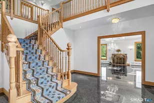535 East Street S, Suffield, CT 06078 - Photo 12
