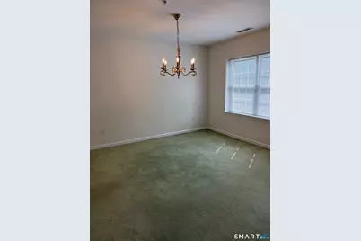 75 Washington Avenue #5-104, Hamden, CT 06518 - Photo 10