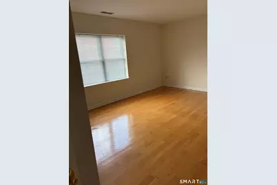 75 Washington Avenue #5-104, Hamden, CT 06518 - Photo 18