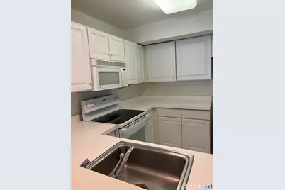 75 Washington Avenue #5-104, Hamden, CT 06518 - Photo 6