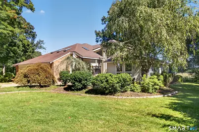 5 Sand Creek Drive, Old Saybrook, CT 06475 - Photo 1