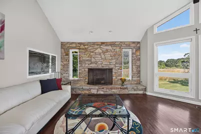 5 Sand Creek Drive, Old Saybrook, CT 06475 - Photo 14