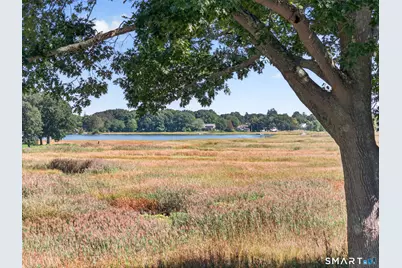 5 Sand Creek Drive, Old Saybrook, CT 06475 - Photo 40