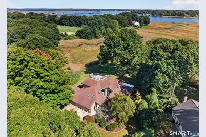 5 Sand Creek Drive, Old Saybrook, CT 06475 - Photo 2