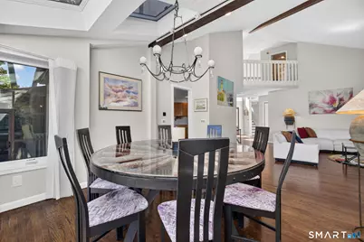 5 Sand Creek Drive, Old Saybrook, CT 06475 - Photo 12