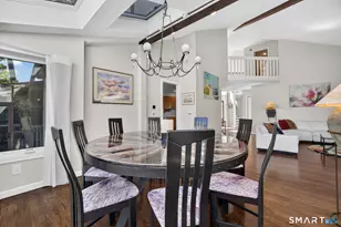 5 Sand Creek Dr, Old Saybrook, CT 06475 - Photo 12