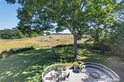 5 Sand Creek Drive, Old Saybrook, CT 06475 - Photo 36