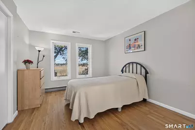 5 Sand Creek Drive, Old Saybrook, CT 06475 - Photo 30