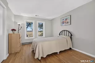 5 Sand Creek Dr, Old Saybrook, CT 06475 - Photo 30